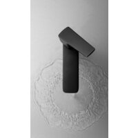 Deante Blur Nero BQL-N20M (черный) Image #4