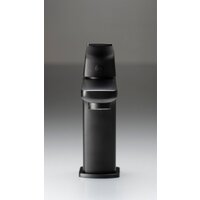 Deante Blur Nero BQL-N20M (черный) Image #2