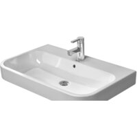 Duravit Happy D.2 80x50.5 [2318800000]