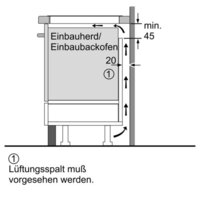 Siemens EX801LYC1E Image #10