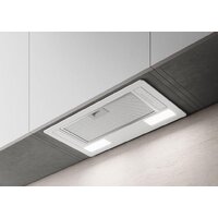 Elica Era C WH/A/72 Image #1