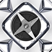 Vitamix A2500i (серый) Image #5