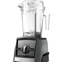 Vitamix A2500i (серый) Image #3