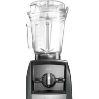 Vitamix A2500i (серый) Image #2