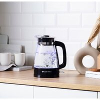 Russell Hobbs Hourglass 26080-70 Image #6