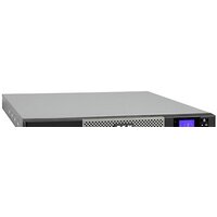 Eaton 5P 650VA (5P650iR)