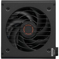 Cougar GST750 Image #2