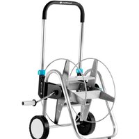 Cellfast Тележка для шланга Explorer 55-050