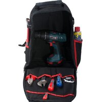 PROLINE 62100 Image #2