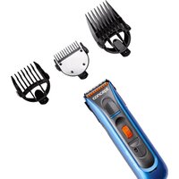 Concept ZA7010 Image #2