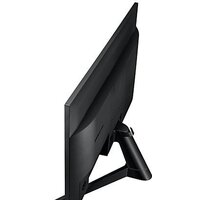 Samsung S31C LS24C310EAUXEN Image #11