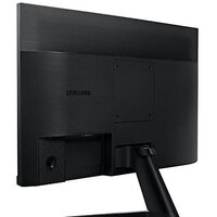 Samsung S31C LS24C310EAUXEN Image #10