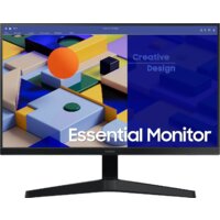 Samsung S31C LS24C310EAUXEN