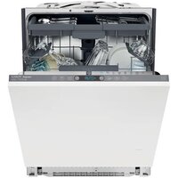 Candy CI 4C4F1A Image #6