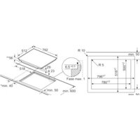 Siemens EX801LVC1E Image #6