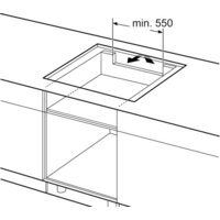 Siemens EX801LVC1E Image #5