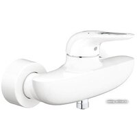 Grohe Eurostyle 33590LS3 Image #1