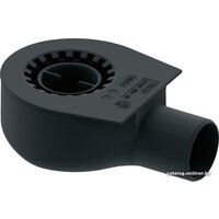 Tece Drainline 650000