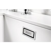 Blanco Subline 400-U (серый беж) Image #3