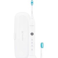 Meriden Sonic Family (белый)