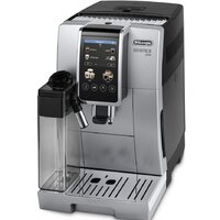 DeLonghi Dinamica Plus ECAM380.85.SB Image #2
