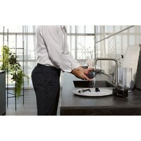 DeLonghi Dinamica Plus ECAM380.85.SB Image #6
