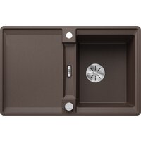 Blanco Adira 45 S-F 527600 (кофе) Image #1
