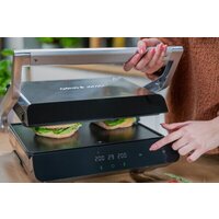 Goetze & Jensen GL805X Image #7