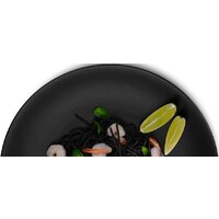 Goetze & Jensen GL805X Image #16