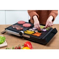 Goetze & Jensen GL805X Image #9