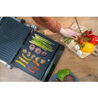 Goetze & Jensen GL805X Image #15