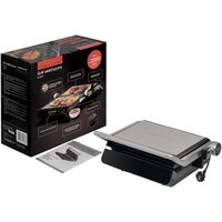 Goetze & Jensen GL805X Image #14