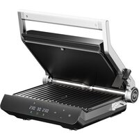 Goetze & Jensen GL805X