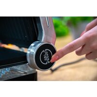 Goetze & Jensen GL805X Image #8