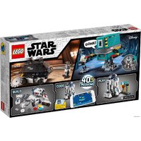 LEGO Star Wars 75253 Командир отряда дроидов Image #2