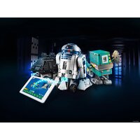 LEGO Star Wars 75253 Командир отряда дроидов Image #22