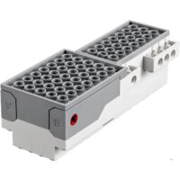 LEGO Star Wars 75253 Командир отряда дроидов Image #20