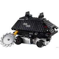 LEGO Star Wars 75253 Командир отряда дроидов Image #14