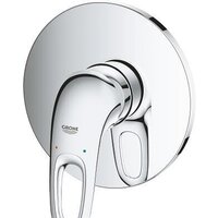 Grohe Eurostyle 24048003 (хром) Image #3