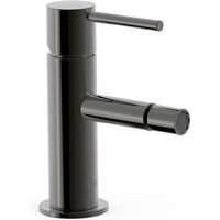 Tres Maxtres 06212001KM Image #1