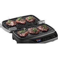 Concept GE2030 Image #4