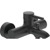 Ideal Standard Ceraline BC199XG