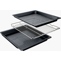 Bosch Serie 6 HBG537FB4 Image #6