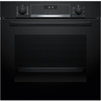 Bosch Serie 6 HBG537FB4
