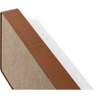 Bang & Olufsen Beosound Stage (бронзовый/таупе) Image #3