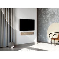 Bang & Olufsen Beosound Stage (бронзовый/таупе) Image #6