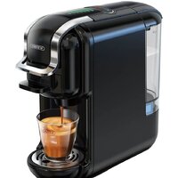 Hibrew H2B (черный)