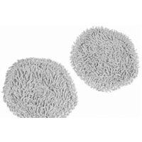 Dreame для W10/W10 Pro RVM0