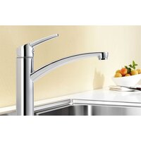 Blanco Nea (хром) [519402] Image #2