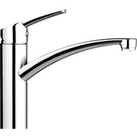 Blanco Nea (хром) [519402]